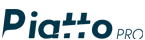 Piatto Pro