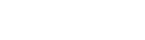 Piatto Pro